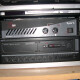 Pam-120A Pam-120A