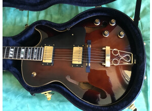 D8C9215A-9CF1-4948-BF8A-CB2C7ED00E71