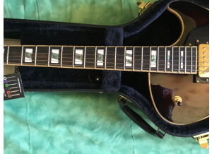 FE85CD4B-242E-4733-8E44-867C751A970D