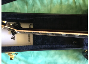 131C01D6-4FD9-4936-B073-A0FA097EC0B1