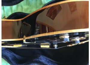 58015556-244A-4C20-9942-29D45B7F813C