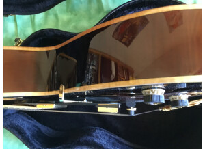 C8768130-1DEB-459D-AB67-B92BA7EB103D