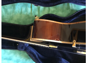 FC104105-D9EC-43ED-A4BF-AA6944155EE4