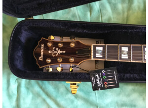 491E7FF7-ECAD-4CD7-AD35-0FA66C39B05E