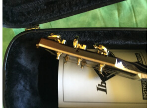 45A58AE4-622D-4031-A02B-1CEB2CF30D98