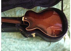 FDBF818A-1AF0-4097-AABC-1D0812D49F2A