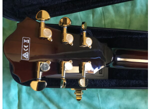 5CDEFCE3-5049-44E5-BDD4-9F2B7CDDA91E