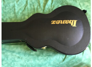 CC85E148-5E06-4786-9A8D-A58036F690E2