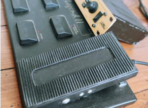 DigiTech LEGEND II (87945)