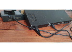 DigiTech LEGEND II (61012)