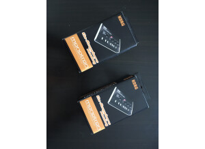 Korg Monotron (2448)