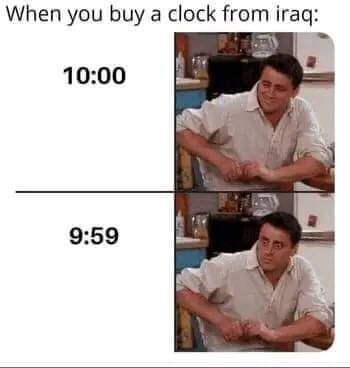 5733495.jpg 5733495.jpg