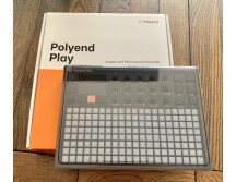 Polyend Play (85414)