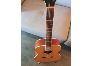 20230625 101859 resized