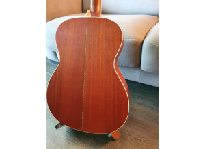 20230625 102032 resized