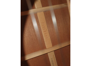 20230625 102452 resized