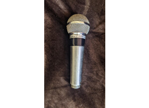 Shure 565 (39875)