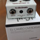 El Mocambo Overdrive El Mocambo Overdrive