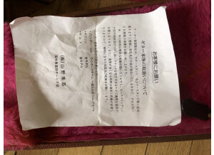 8EC93A6A-937D-4627-A29F-246931AD684D