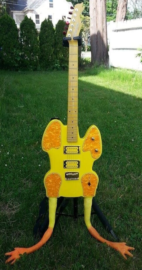 5733806.jpg 5733806.jpg