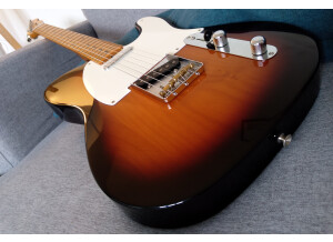 Fender Vintera '50s Telecaster (93856)