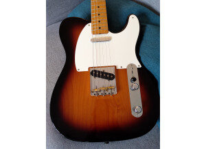 Fender Vintera '50s Telecaster (27763)