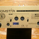 Boomstar SE80 Boomstar SE80