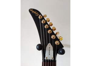 Epiphone EM-1 Rebel (83043)