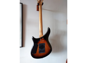 Epiphone EM-1 Rebel (45040)