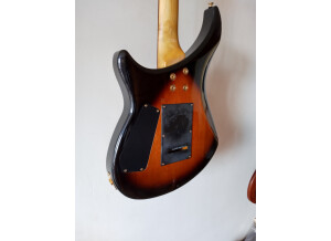 Epiphone EM-1 Rebel (63725)