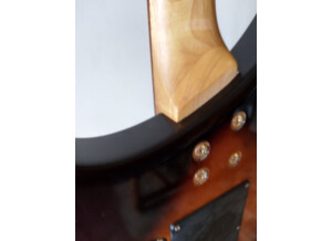 Epiphone EM-1 Rebel (7066)