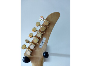 Epiphone EM-1 Rebel (55093)