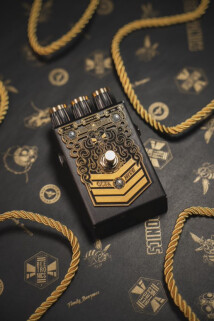 OctaHive V2 Lifestyle OctaHive V2 Lifestyle