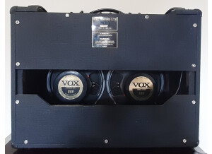 Vox AC30 Vintage
