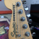 Showmaster HSS Showmaster HSS