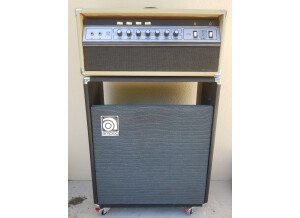 Ampeg VT-40 (31437)