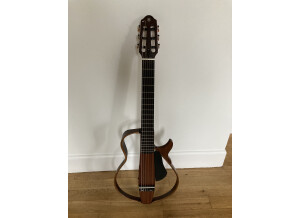 Yamaha SLG200N (28944)
