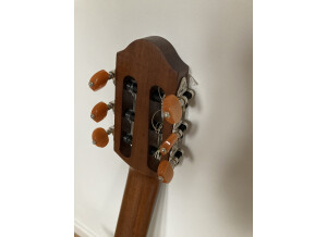 Yamaha SLG200N (75635)