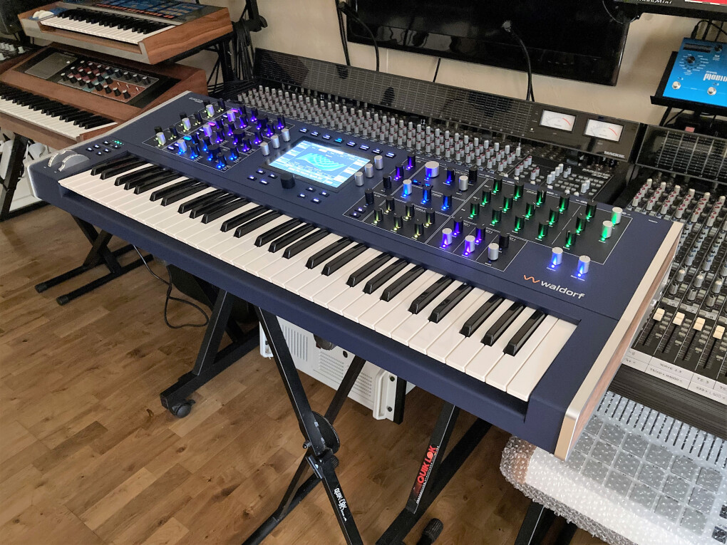 5734263.jpg 5734263.jpg