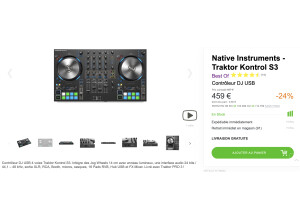 Screenshot 2023-06-26 at 18.32.54