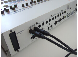Roland TR-909 (94718)