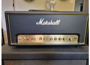 Marshall Origin20H (52050)
