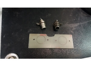 Dynacord ST2200 (26911)