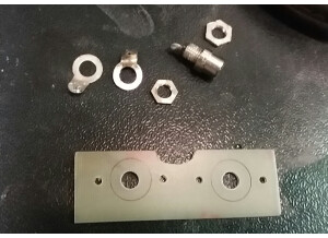 Dynacord ST2200 (48111)