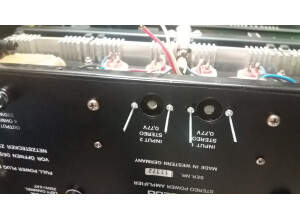 Dynacord ST2200 (94567)