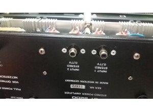 Dynacord ST2200 (45920)