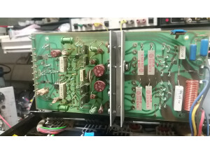 Dynacord ST2200 (32446)