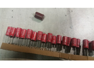 Dynacord ST2200 (98631)