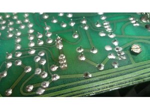 Dynacord ST2200 (16867)