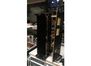 Dynacord ST2200 (5031)